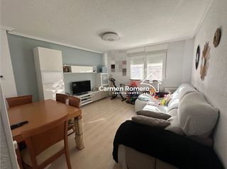 Piso en venta en Villamayor