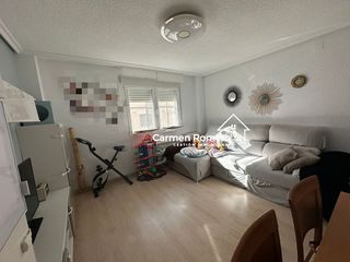 Piso en venta en Villamayor