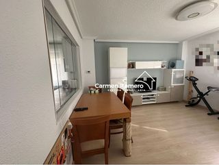 Piso en venta en Villamayor