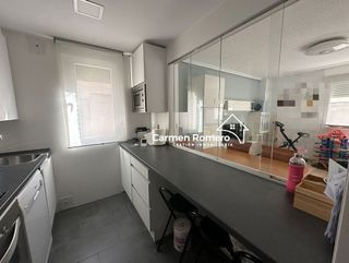 Piso en venta en Villamayor