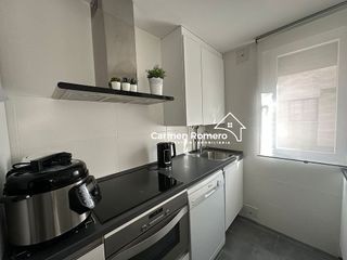 Piso en venta en Villamayor