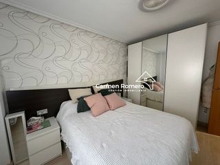 Piso en venta en Villamayor