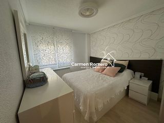 Piso en venta en Villamayor