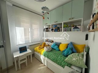 Piso en venta en Villamayor