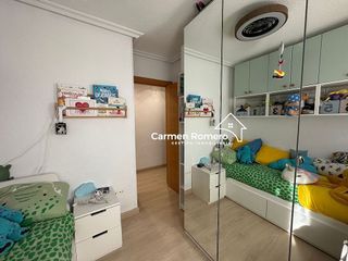 Piso en venta en Villamayor