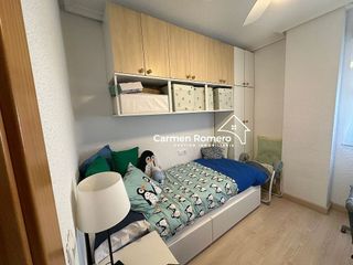 Piso en venta en Villamayor