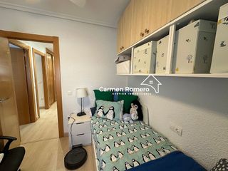 Piso en venta en Villamayor