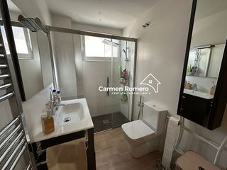 Piso en venta en Villamayor