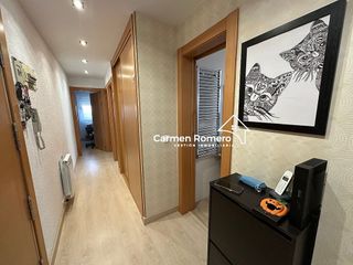 Piso en venta en Villamayor