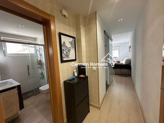 Piso en venta en Villamayor