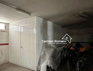 Piso en venta en Villamayor