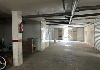 Piso en venta en Villamayor