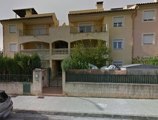Piso en venta en Son Ramonell - Es Figueral en Marratxí