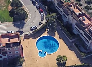 Piso en venta en Son Ramonell - Es Figueral en Marratxí