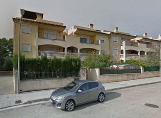 Piso en venta en Son Ramonell - Es Figueral en Marratxí