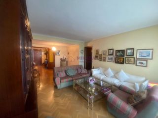 Piso en venta en Zona Norte - Universidad en Móstoles en Móstoles