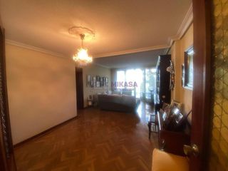 Piso en venta en Zona Norte - Universidad en Móstoles en Móstoles