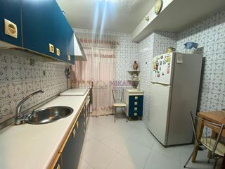 Piso en venta en Zona Norte - Universidad en Móstoles en Móstoles