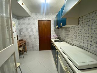 Piso en venta en Zona Norte - Universidad en Móstoles en Móstoles