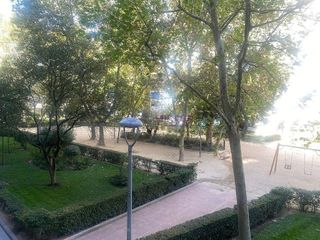 Piso en venta en Zona Norte - Universidad en Móstoles en Móstoles