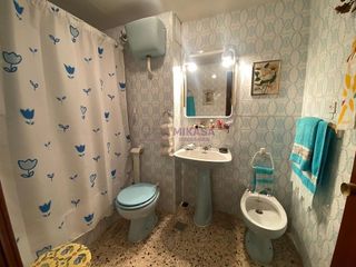 Piso en venta en Zona Norte - Universidad en Móstoles en Móstoles