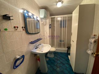 Piso en venta en Zona Norte - Universidad en Móstoles en Móstoles