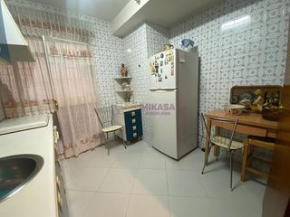 Piso en venta en Zona Norte - Universidad en Móstoles en Móstoles