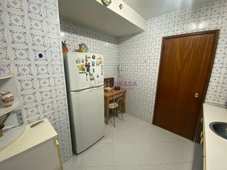 Piso en venta en Zona Norte - Universidad en Móstoles en Móstoles