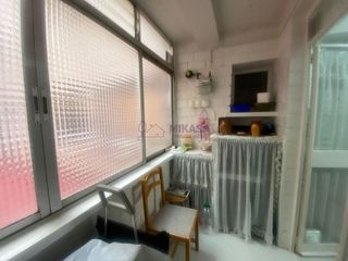 Piso en venta en Zona Norte - Universidad en Móstoles en Móstoles