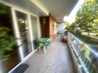 Piso en venta en Zona Norte - Universidad en Móstoles en Móstoles