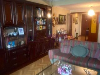 Piso en venta en Zona Norte - Universidad en Móstoles en Móstoles