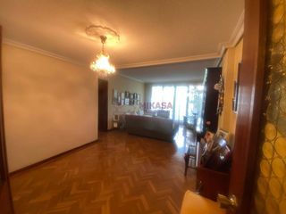 Piso en venta en Zona Norte - Universidad en Móstoles en Móstoles