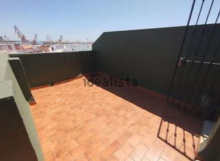 Piso en venta en Zona Bahía Blanca en Cádiz