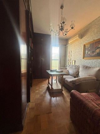 Piso en venta en Zona Bahía Blanca en Cádiz