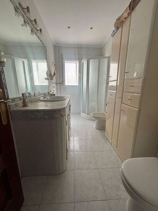 Piso en venta en Zona Bahía Blanca en Cádiz