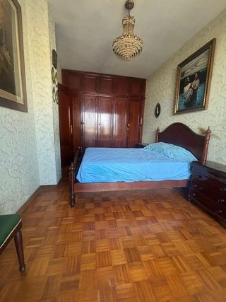 Piso en venta en Zona Bahía Blanca en Cádiz
