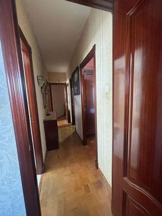 Piso en venta en Zona Bahía Blanca en Cádiz