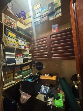 Piso en venta en Zona Bahía Blanca en Cádiz