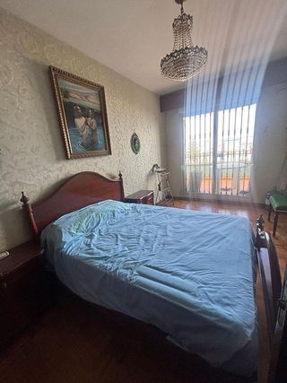 Piso en venta en Zona Bahía Blanca en Cádiz