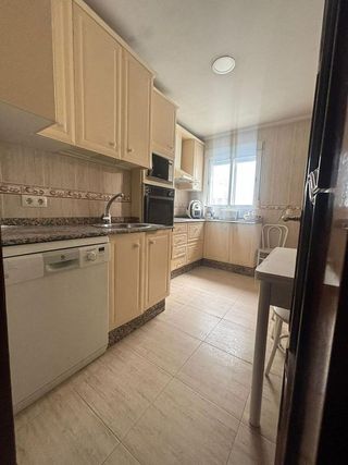 Piso en venta en Zona Bahía Blanca en Cádiz