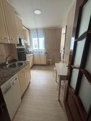 Piso en venta en Zona Bahía Blanca en Cádiz