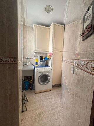 Piso en venta en Zona Bahía Blanca en Cádiz