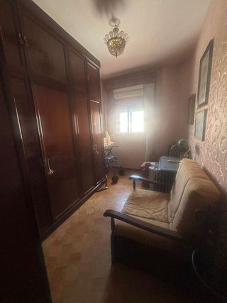 Piso en venta en Zona Bahía Blanca en Cádiz