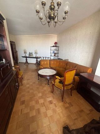 Piso en venta en Zona Bahía Blanca en Cádiz