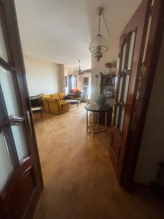 Piso en venta en Zona Bahía Blanca en Cádiz