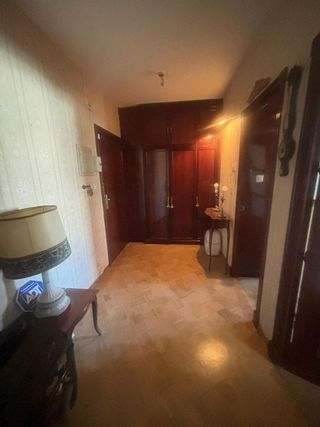 Piso en venta en Zona Bahía Blanca en Cádiz