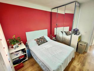 Piso en venta en Universidad en Getafe