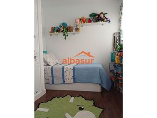 Piso en venta en El Brillante -El Naranjo - El Tablero en Córdoba