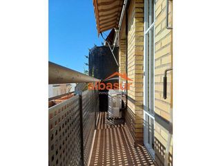 Piso en venta en El Brillante -El Naranjo - El Tablero en Córdoba