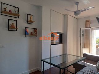 Piso en venta en El Brillante -El Naranjo - El Tablero en Córdoba